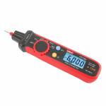 uni t-ut118c-voltage-resistance-capacitance-frequency-pen-type-digital-multimeter-5