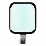 Replacement front glass lens for Apple Watch s4 44mm