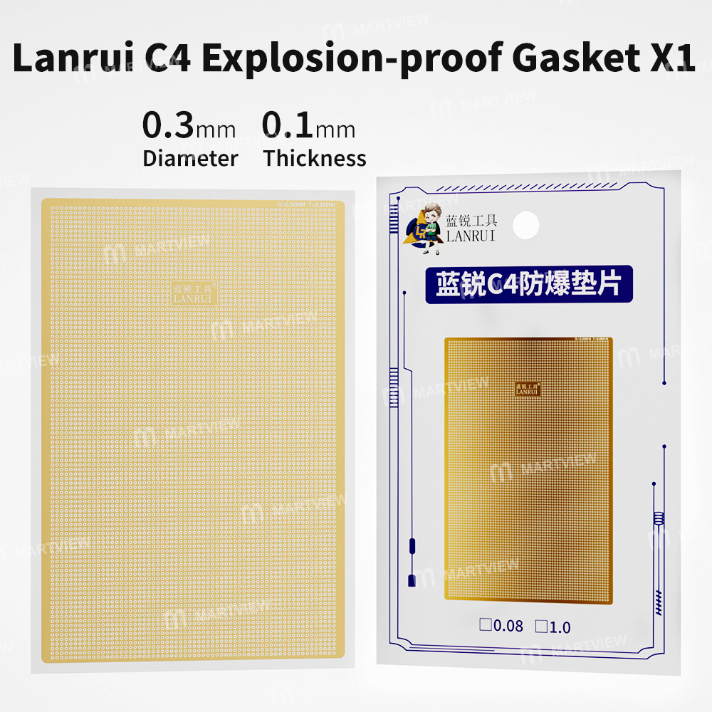 i c4-explosion-proof-gasket-for-mid-layer-bonding-in-apple-android-phone-motherboard-repair-8