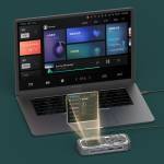 aweshine fb03-6-ports-multi-function-usb31-10gbps-hub-with-qcpd-fast-charging-7