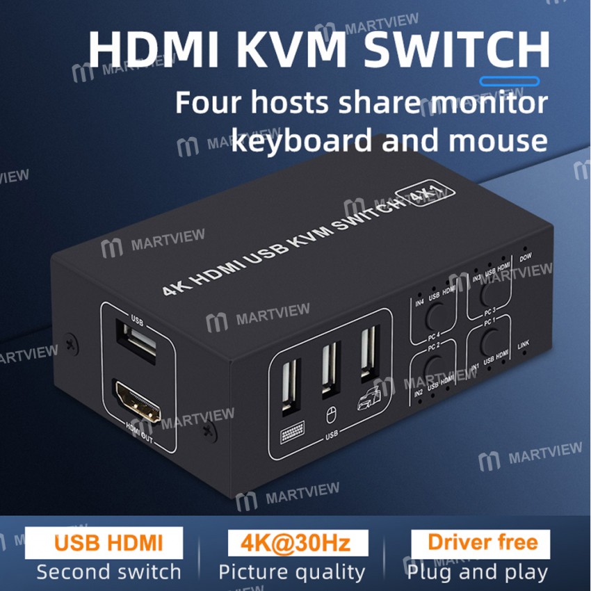 4 in-1-out-4k-usb-hdmi-compatible-kvm-switch-switcher-1