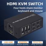 4 in-1-out-4k-usb-hdmi-compatible-kvm-switch-switcher-1