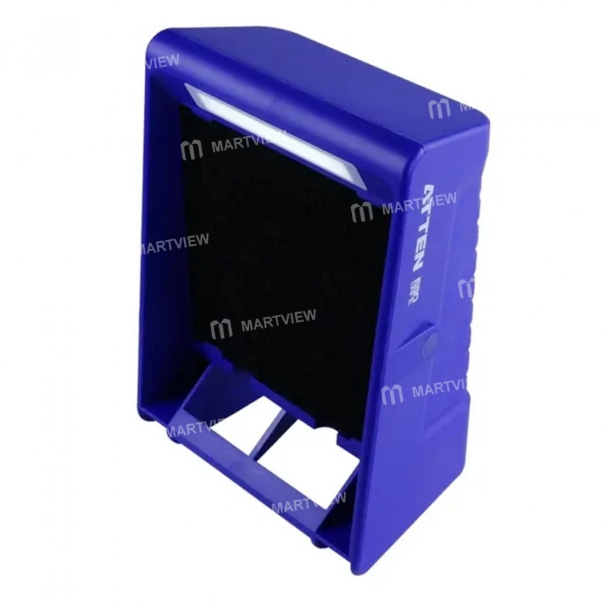 atten st-1016-welding-smoke-absorber-with-led-lighting-6