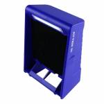 atten st-1016-welding-smoke-absorber-with-led-lighting-6