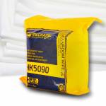 Mechanic HK5090 High-Quality Touch Screen Cleanroom Wipers Microfiber Anti Static Non Dust Cloth for
