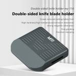 maant my-116-magnetic-double-sided-glue-removal-blade-fixed-holder-1