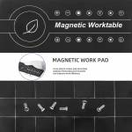 kaisi k-d355-55-in-1-portable-type-c-rechargeable-electric-precision-screwdriver-set-6