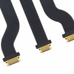 replacement lcd-screen-flex-cable-for-apple-watch-series-3-42mm-cellular-version-4