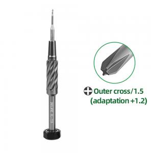 Cross 1.5