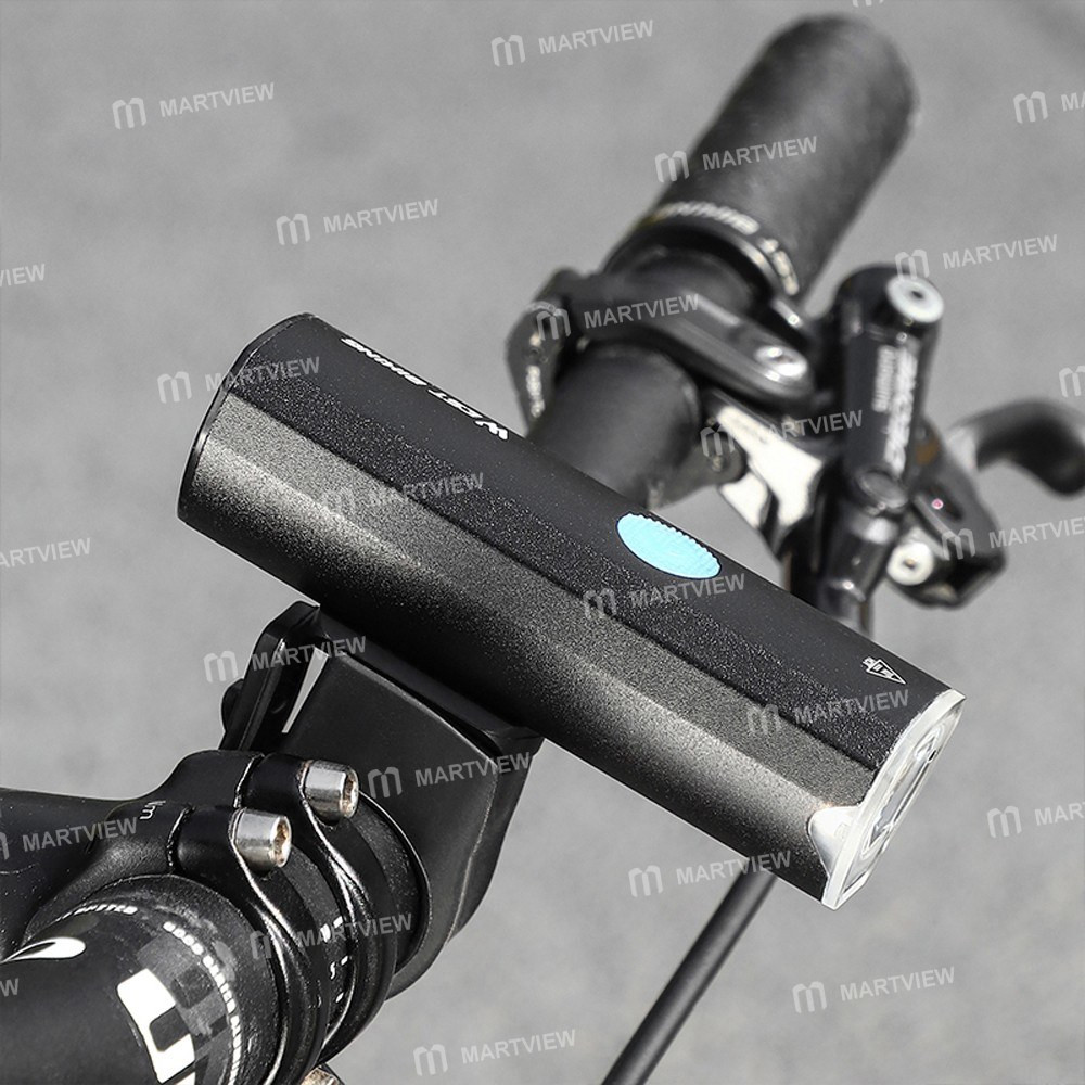 aluminum alloy-bright-bicycle-light-15