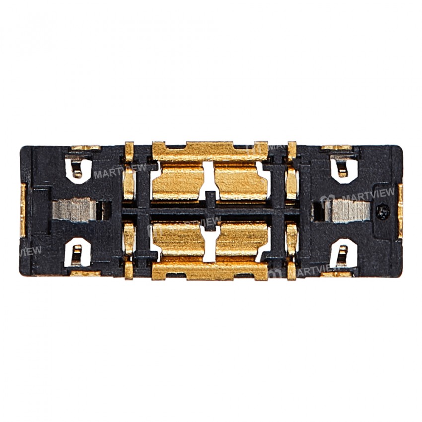 8 pin-battery-fpc-connector-3