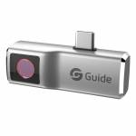 guide mobir-air-lightning-type-c-infrared-thermal-imager-3