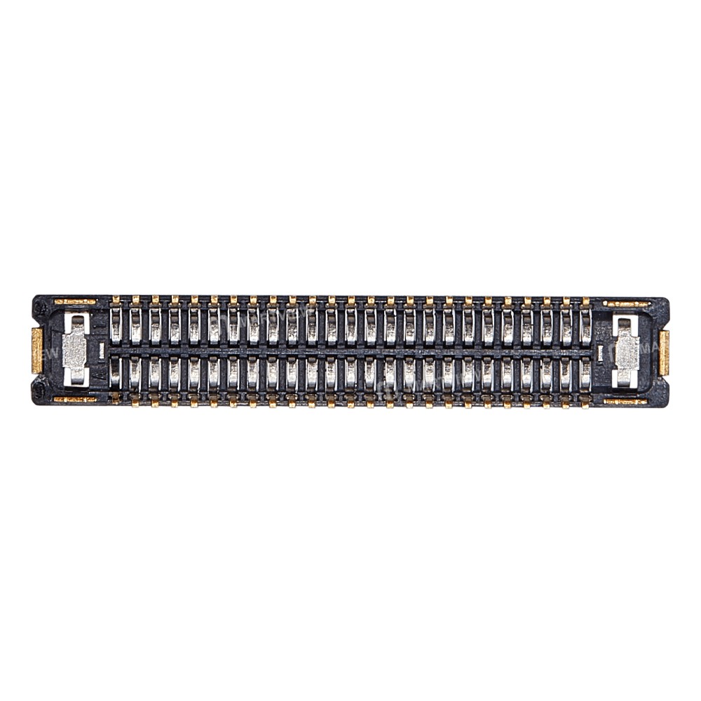 50 pin-lcd-digitizer-fpc-connector-for-iphone-15-pro-15-pro-max-2
