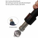 quick 861-rotating-air-nozzle-quickly-set-for-quick-861dw-861x-hot-air-gun-rework-station-2