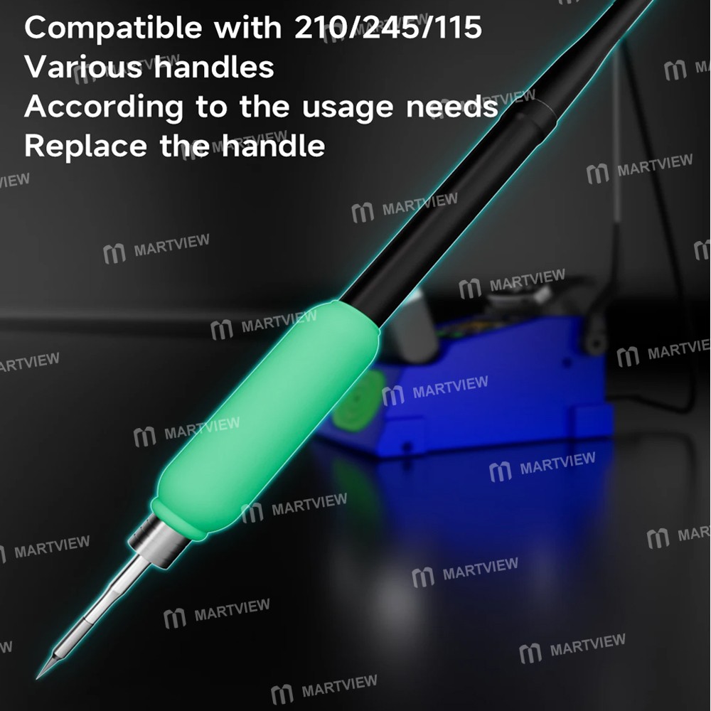 mechanic micro-1-c210-portable-precision-soldering-station-compatible-115-210-245-handles-7
