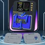 mechanic heat-kit-special-module-with-steel-mesh-2