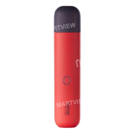 Dspiae HC-V High Power Handheld Portable Wireless Vacuum Cleaner for PCB Soldering Cleaning
