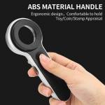 handheld rechargeable-60x-magnifier-with-uv-light-9