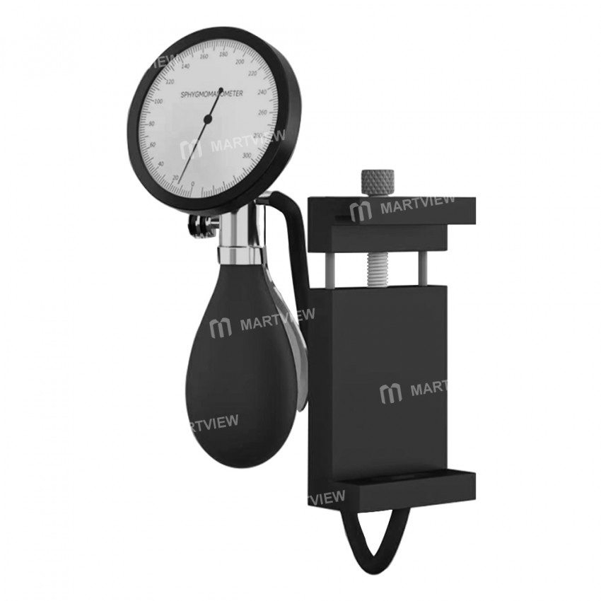 luowei non-destructive-lcd-screen-air-tightness-tester-3