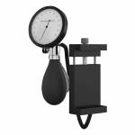 luowei non-destructive-lcd-screen-air-tightness-tester-3