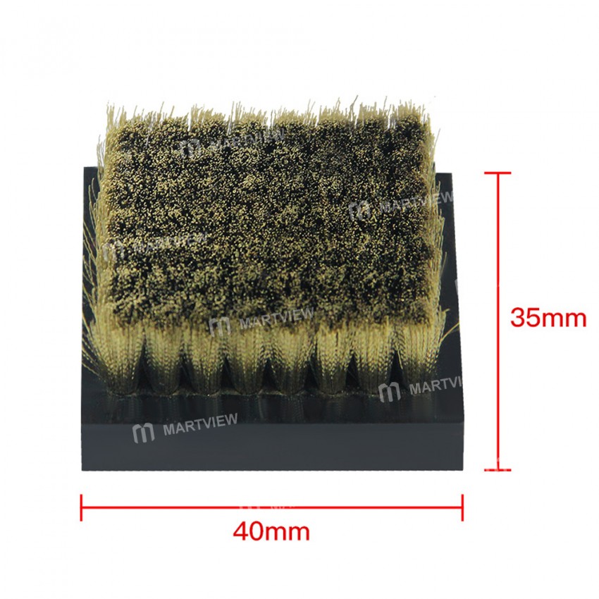 kaisi anti-static-soldering-iron-tip-cleaning-brush-3