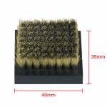 kaisi anti-static-soldering-iron-tip-cleaning-brush-3