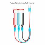 maant py-1pro-apple-series-power-boot-cable-for-iphone-8-to-16pro-max-repair-6