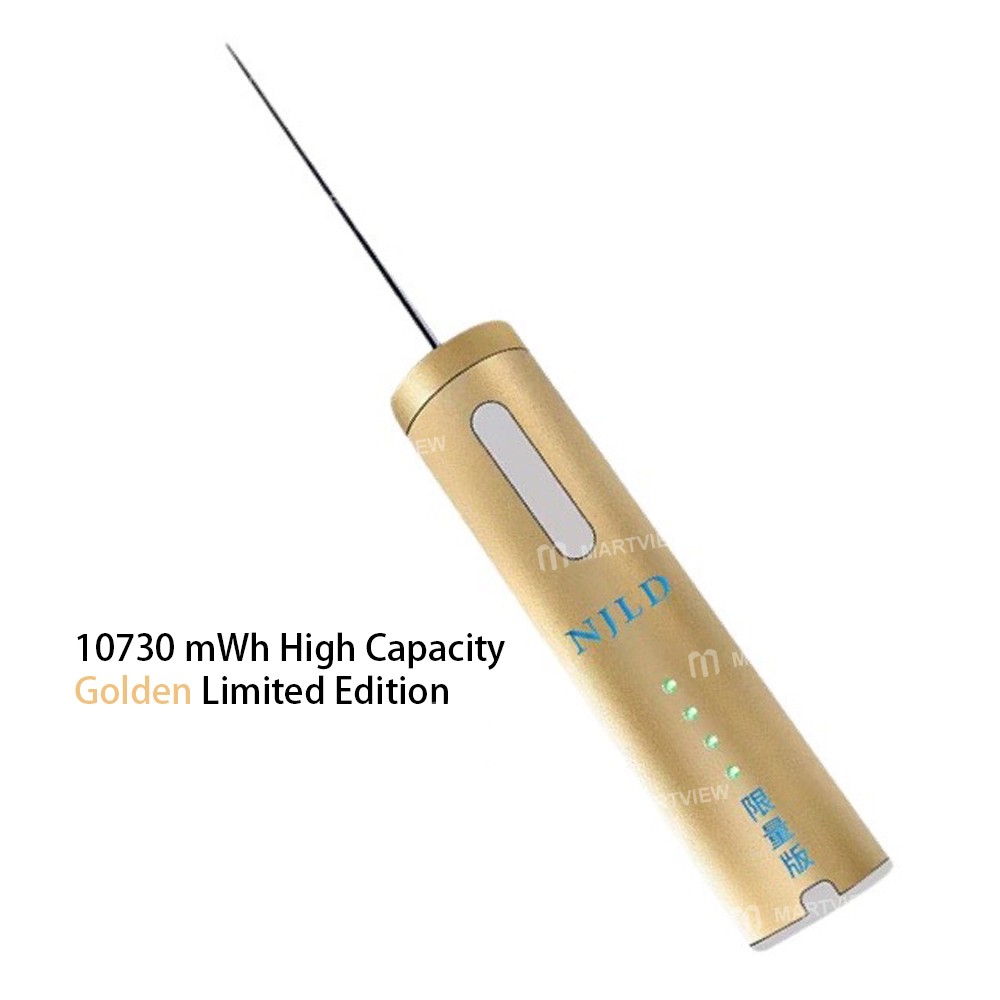 njld replaceable-tip-high-capacity-high-torque-screen-oca-adhesive-removal-tool-2