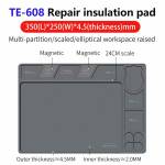 te series-mobile-phone-soldering-repair-high-temperature-resistant-heat-insulation-silicone-pad-9