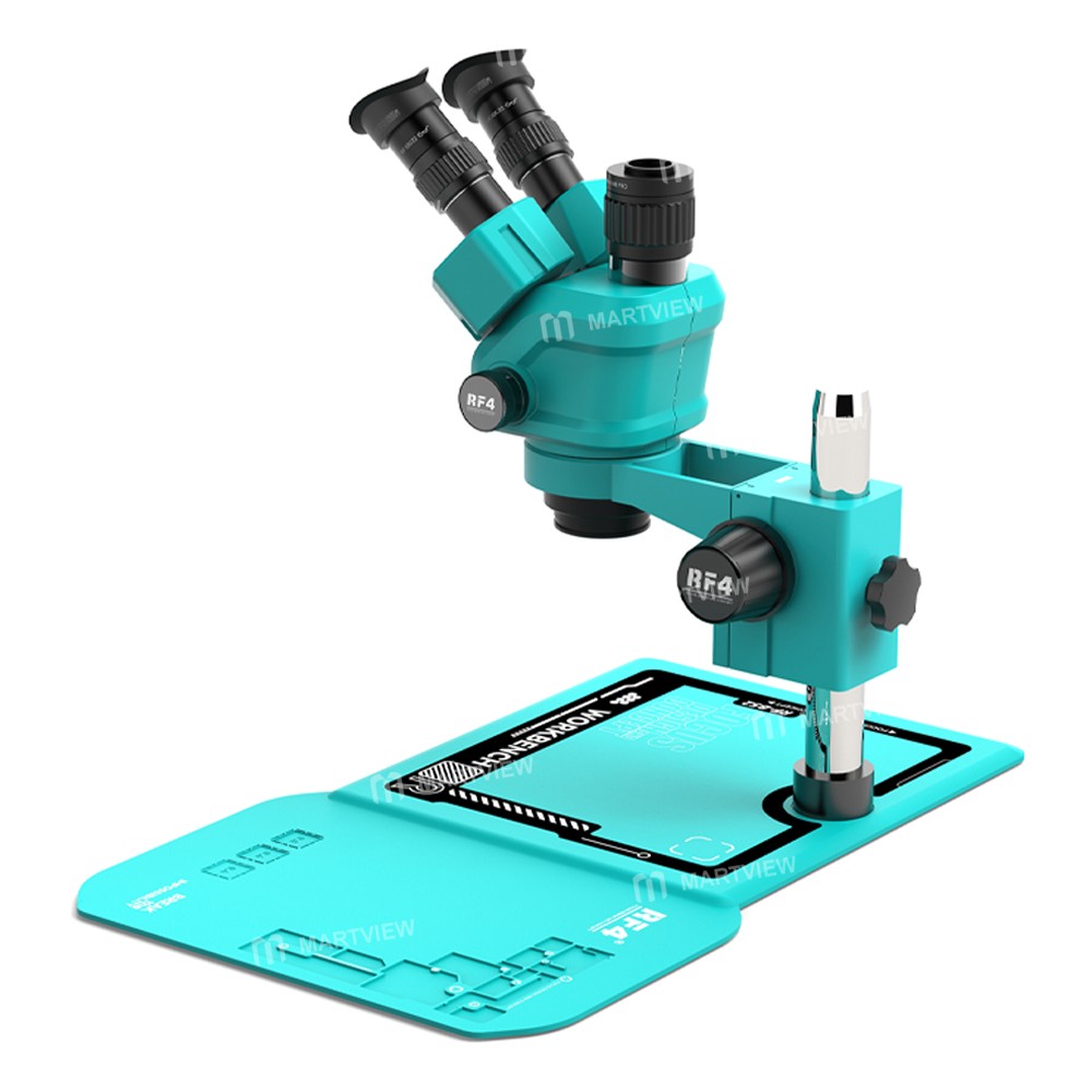 rf4 rf6555pro-rf-55p-b52-65-55x-synchronous-zoom-trinocular-stereo-microscope-3