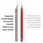 18 kinds-ma-suit-5-in-1-hand-polished-blades-kits-for-cutting-glue-removal-prying-disassembly-3