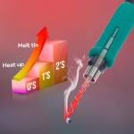 yihua 982-lcd-digital-display-intelligent-soldering-station-4