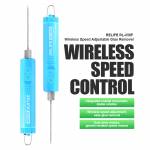 relife rl-056f-wireless-speed-adjustable-glue-remover-for-mobile-phone-lcd-screen-repair-2