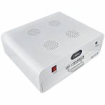 TBK-905 UV Ultraviolet Curing Box for LCD Screen Glass Laminating OCA Curing