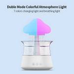 rain cloud-humidifier-water-drip-5h-timer-aromatherapy-essential-oil-diffuser-with-7-led-nighttime-1