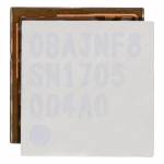 sn1705 wireless-charger-boost-dombra-ic-1