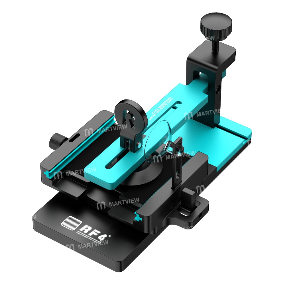 rf4 rf-so3-universal-lcd-screen-remover-tool-for-mobile-phones-tablets-2