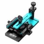 rf4 rf-so3-universal-lcd-screen-remover-tool-for-mobile-phones-tablets-2