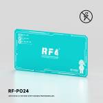rf4 rf-po24-70x35cm-long-type-multifunctional-high-temperature-resistant-silicone-pad-7