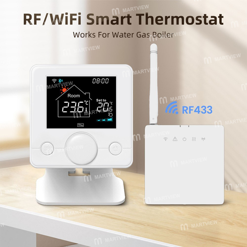 tuya wifi-smart-thermostat-16