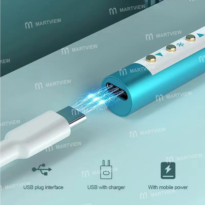 uyue e210-mini-portable-charging-nano-electric-soldering-iron-for-phone-motherboard-pcb-repair-3
