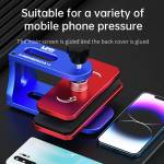 maant h6-universal-360-rotate-lcd-screen-oca-glue-filling-pressure-retaining-fixture-3