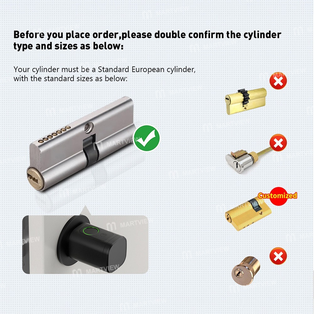 ty 5-in-1-smart-lock-wifi-keyless-entry-door-lock-6