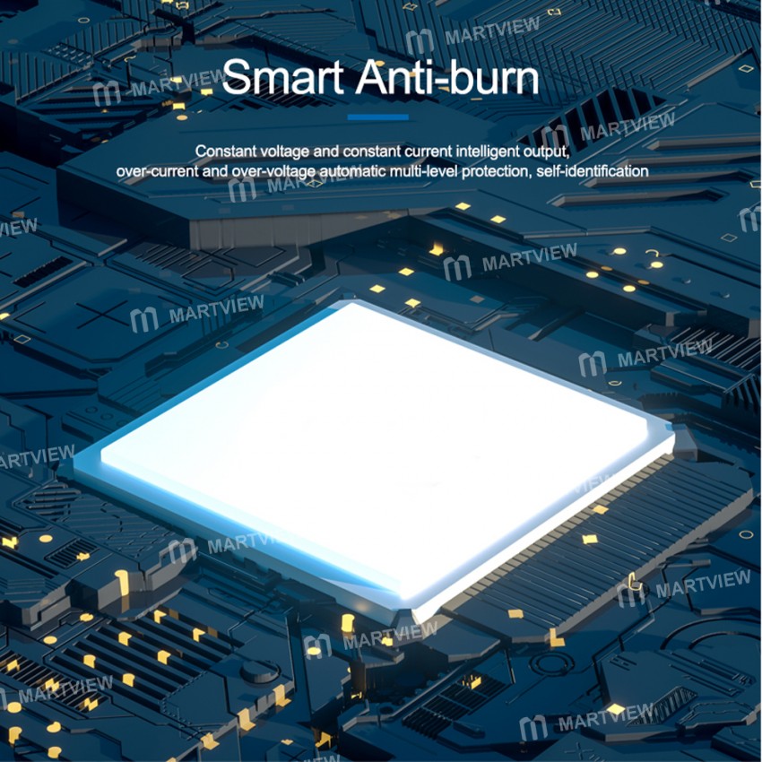 sunshine iboot-b-android-phone-series-boot-power-cable-10