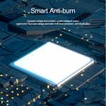 sunshine iboot-b-android-phone-series-boot-power-cable-10