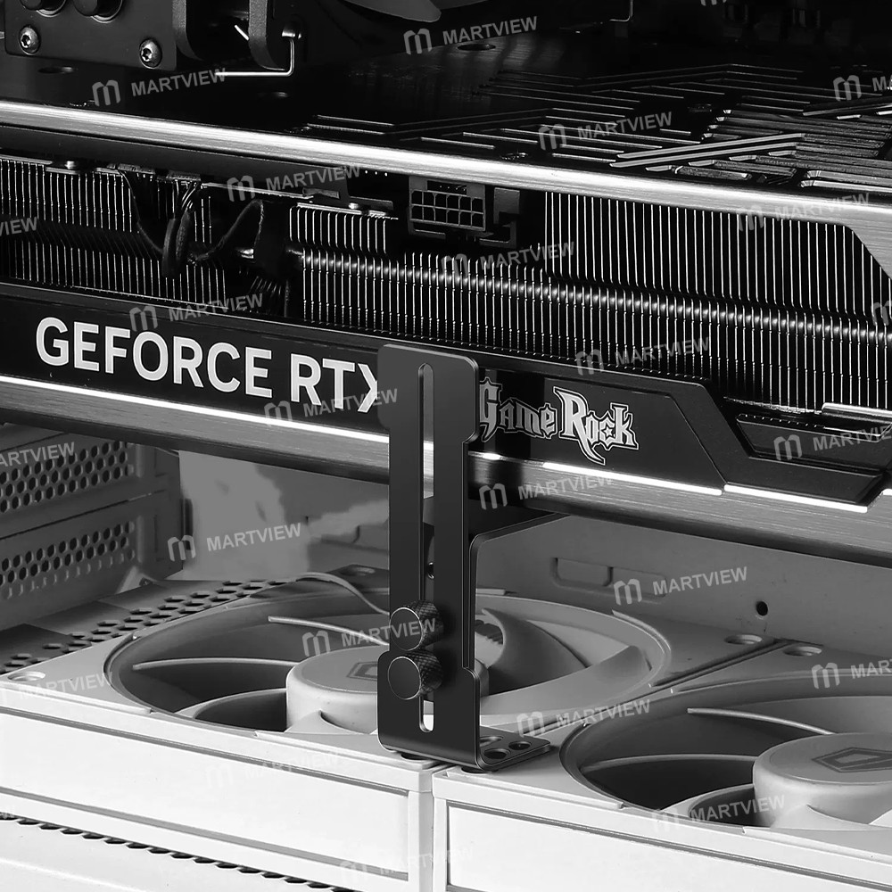 ocean view-room-chassis-fan-position-graphics-card-support-bracket-5