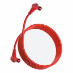 bst 040-jp-2000v-20a-banana-double-head-connection-silicone-test-wire-for-multimeter-connection-8