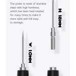 mechanic sherlock-v20-pn-junctionon-offvoltage-hd-digital-display-tester-for-detect-motherboard-2