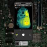 guide mobir-air-lightning-type-c-infrared-thermal-imager-9