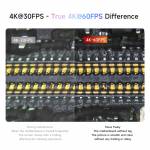 mechanic action3-hdmi-usb-output-high-definition-thermal-imaging-expansion-4k-hd-microscope-camera-3